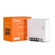 Реле інтелектуальне Sonoff ZBMINI з Zigbee - зображення 2
