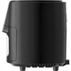 Мультипіч Electrolux Air Fryer 800 EAF12B - зображення 3