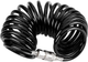 Przewód ciśnieniowy spiralny NEO Tools 8 x 12 mm 15 m 12-076-1 (5907558474831) - obraz 2