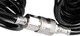 Przewód ciśnieniowy spiralny NEO Tools 8 x 12 mm 15 m 12-076-1 (5907558474831) - obraz 5