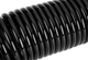 Przewód ciśnieniowy spiralny NEO Tools 8 x 12 mm 15 m 12-076-1 (5907558474831) - obraz 6