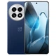 OnePlus 13 16/512GB Midnight Ocean Global Version) - изображение 1
