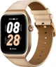 Смарт-часы Mibro Watch T2 XPAW012 Light Gold - изображение 1