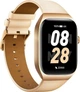Смарт-часы Mibro Watch T2 XPAW012 Light Gold - изображение 2