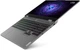 Ноутбук Lenovo LOQ 15IRX9 (83DV00L8CF) - изображение 2