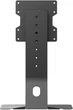 Кронштейн Kivi Motion TV Stand - зображення 6