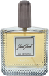 Woda perfumowana męska Just Jack Oud Oak 100 ml (6294015175844) - obraz 1
