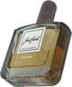 Woda perfumowana męska Just Jack Oud Oak 100 ml (6294015175844) - obraz 3