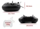 Пульт для FPV симуляторів Flysky SM001 8CH USB - изображение 3