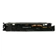 Відеокарта GIGABYTE Radeon RX 470 G1 Gaming 4G (256bit) Б/В - изображение 2