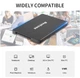 SSD 240gb Bestoss (560-520Мб/с) SATAlll 3D Nand - изображение 2
