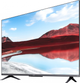 Телевізор Xiaomi Mi TV A Pro 75" 2025 L75MA-SEU - зображення 3