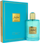 Парфумована вода для чоловіків Just Jack Neroli 100 мл (6294015175806) - зображення 2