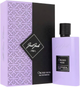 Woda perfumowana damska Just Jack Orchid Noir 100 ml (6294015175851) - obraz 3