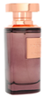 Woda perfumowana unisex Al Haramain Portfolio Euphoric Roots 75 ml (6291100131839) - obraz 4