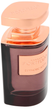 Woda perfumowana unisex Al Haramain Portfolio Euphoric Roots 75 ml (6291100131839) - obraz 5