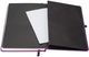 Notes Antra Romantyzm A5 linia fiolet (5904210043879) - obraz 2