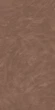 ДСП-18 Alvic Steelboard 02 Copper glasse 4976 (для меблевих фасадів) - зображення 3