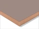 MDF 18мм Alvic Tortora 9916 SM - изображение 1