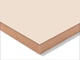 MDF 18мм Alvic Arena 9926 SM - изображение 1