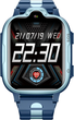 Smartwatch dla dzieci Bemi Play Blue (6972689171699) - obraz 2