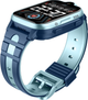 Smartwatch dla dzieci Bemi Play Blue (6972689171699) - obraz 4