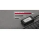 Внешний SSD накопитель Kingston XS2000 500 GB (SXS2000/500G) - изображение 5