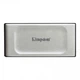 Внешний SSD накопитель Kingston XS2000 500 GB (SXS2000/500G) - изображение 6