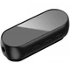 Bluetooth ресивер Baseus BA02 (NGBA02-01), Black - изображение 4