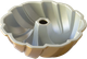 Forma do pieczenia babki Nordic Ware Bundt złota 27 cm (0011172955777) - obraz 2