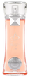 Woda perfumowana damska Armaf Beau Star Pink 100 ml (6294015179828) - obraz 2