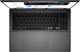 Ноутбук ASUS Vivobook S16 S3607VA-RP016 (90NB1672-M000S0) Matte Gray / 16" IPS WUXGA 144 Гц / Intel Core i5-13420H / RAM 16 ГБ / SSD 512 ГБ / Підсвітка клавіатури / Зарядка по USB - зображення 5