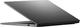Ноутбук ASUS Vivobook S16 S3607VA-RP016 (90NB1672-M000S0) Matte Gray / 16" IPS WUXGA 144 Гц / Intel Core i5-13420H / RAM 16 ГБ / SSD 512 ГБ / Підсвітка клавіатури / Зарядка по USB - зображення 9