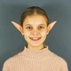 Уши Ельфа пара Косплей - изображение 2