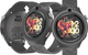 Smartwatch dla dzieci Bemi Moki ​Grey (6972689174928) - obraz 4