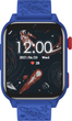 Дитячий смарт-годинник Bemi Play2 Dark Blue (6972689174386) - зображення 2