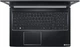 Ноутбук Acer Aspire 5 A515-51G (NX.GPDEU.033) Steel Gray - изображение 4