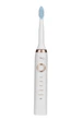 Аккумуляторная массажная зубная щетка Shuke SK-601 - изображение 1