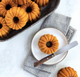 Forma do babeczek Nordic Ware Bundt złota 33 x 22 x 5 cm (0011172862778) - obraz 4
