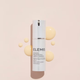 Сироватка з вітаміном С Elemis Dynamic Resurfacing Super-C від гіперпігментації 15 мл (641628505173) - зображення 3