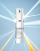 Сироватка з вітаміном С Elemis Dynamic Resurfacing Super-C від гіперпігментації 15 мл (641628505173) - зображення 4