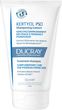 Szampon do włosów Ducray Kertyol PSO przeciw łuszczycy 125 ml (3282770148466) - obraz 1