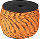 Linka pleciona polipropylenowa NEO Tools FI 10 200 m 49-945 (5907558476583) - obraz 2