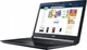 Ноутбук Acer Aspire 5 A515-51G (NX.GP5EU.055) Obsidian Black - изображение 2