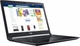 Ноутбук Acer Aspire 5 A515-51G (NX.GP5EU.055) Obsidian Black - изображение 3
