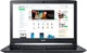 Ноутбук Acer Aspire 5 A515-51G (NX.GP5EU.057) Obsidian Black - изображение 1