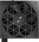 Блок живлення 1stPlayer HA-650AC1 650W (ACK-STD-650-BK-EU) - зображення 5