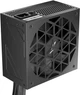 Блок живлення 1stPlayer HA-650AC1 650W (ACK-STD-650-BK-EU) - зображення 6