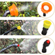 Opryskiwacz Springos GA0059 16 l - obraz 16