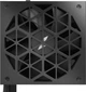 Блок питания 1stPlayer HA-750BA7 750W (ACK-SLV-750-BK-EU) - изображение 5
